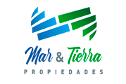 Mar y Tierra Propiedades